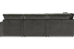 U bank Le Pradet
