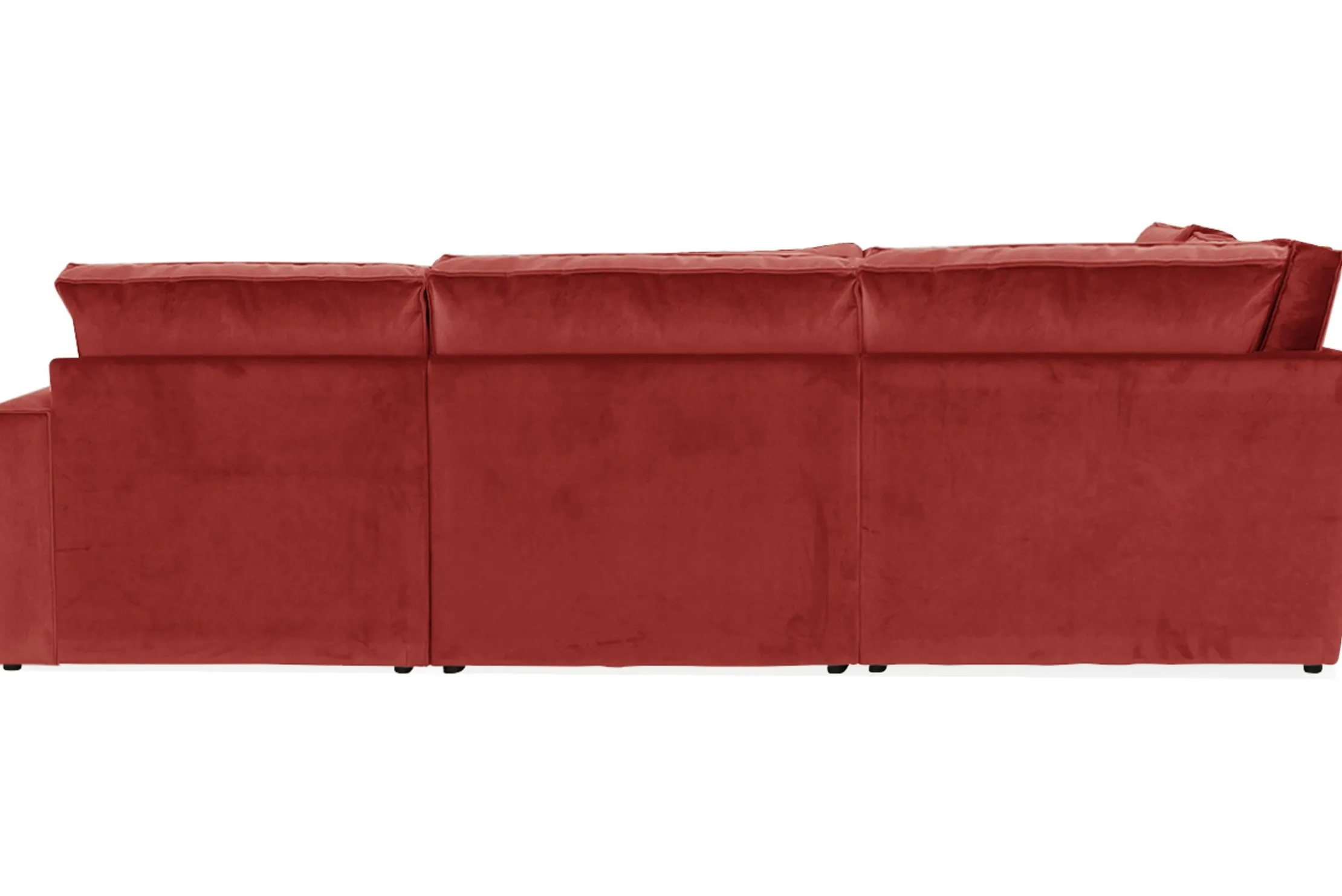 U bank Le Pradet