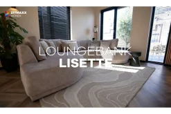 U bank Lisette