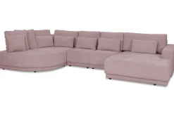 U bank Lisette