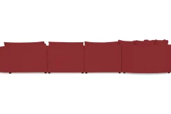 U bank Loes