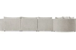U bank Loes