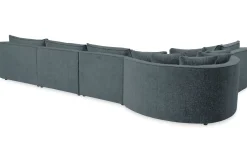 U bank Loes