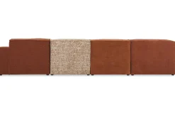 U bank Loki