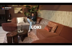 U bank Loki