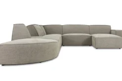 U bank Loki