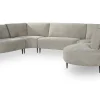 U-bank Naturel GA-80.165 Milano