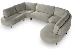 U-bank Naturel GA-80.165 Milano