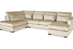 U Bank Norah