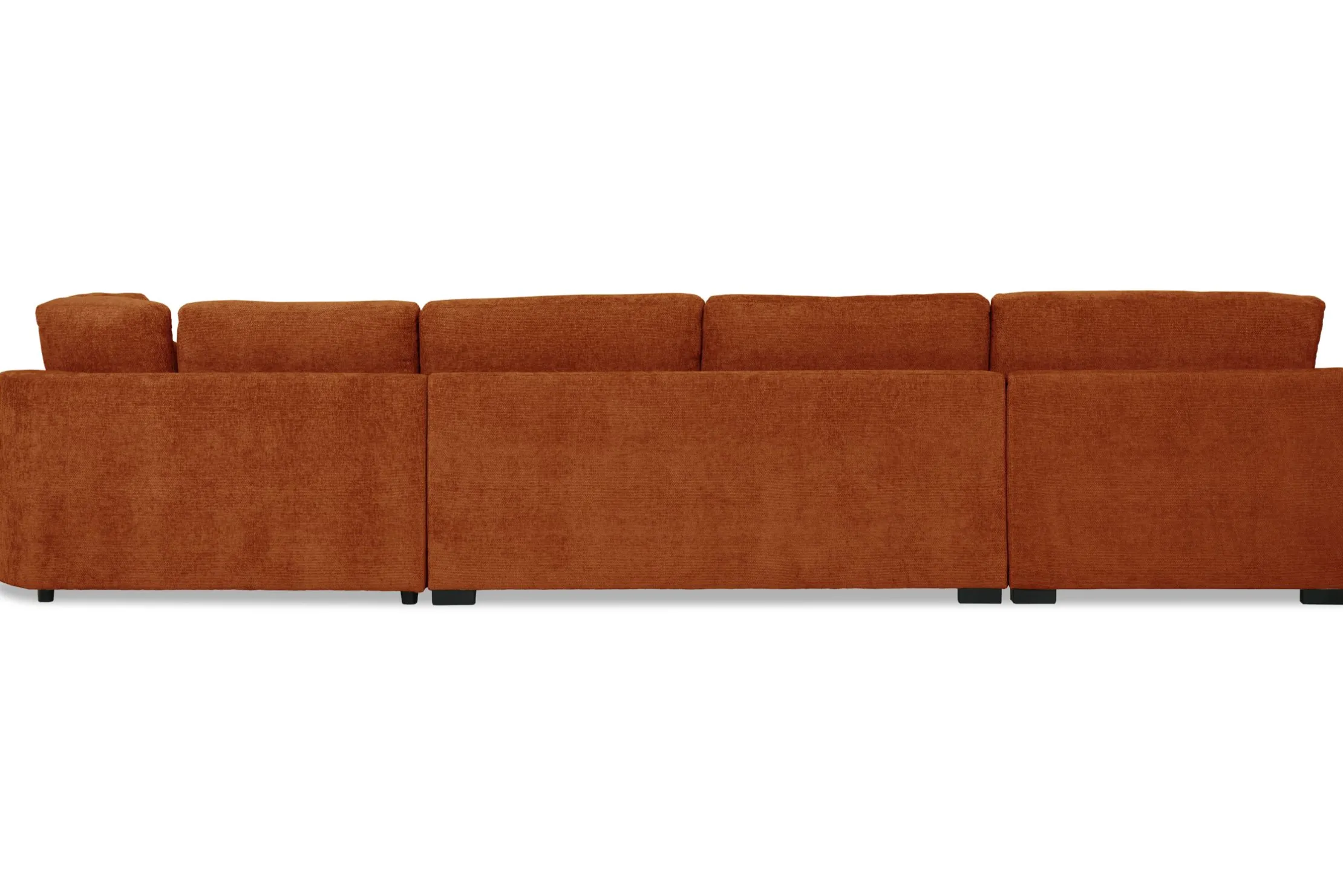 U bank Norah