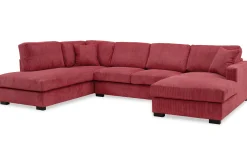 U bankNottingham
