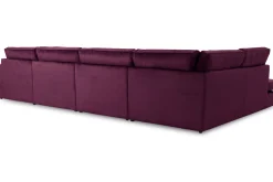 U bank Romee