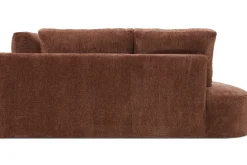 U bank Roony