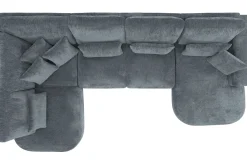 U bank Roony