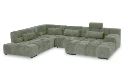 U bank Salvatore