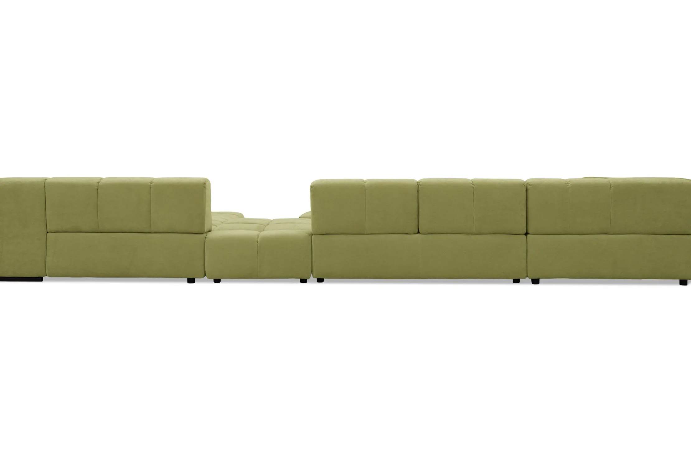 U bank Salvatore