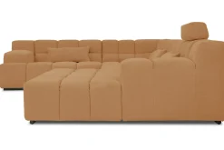 U bank Salvatore