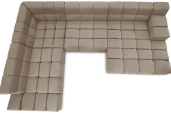 U bank Salvatore