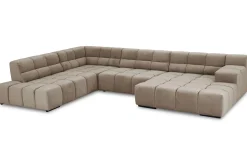 U bank Salvatore