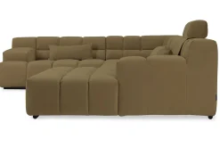 U bank Salvatore