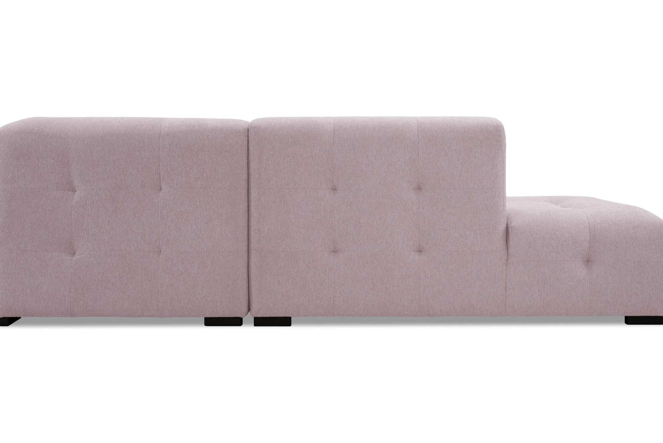 U bank San Antonio