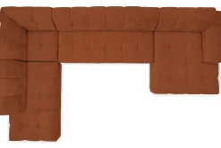 U bank San Antonio