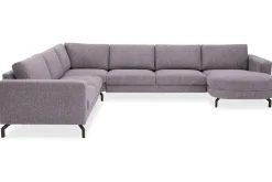 U bank Seattle
