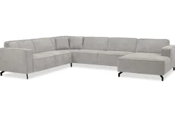 U bank Solaris