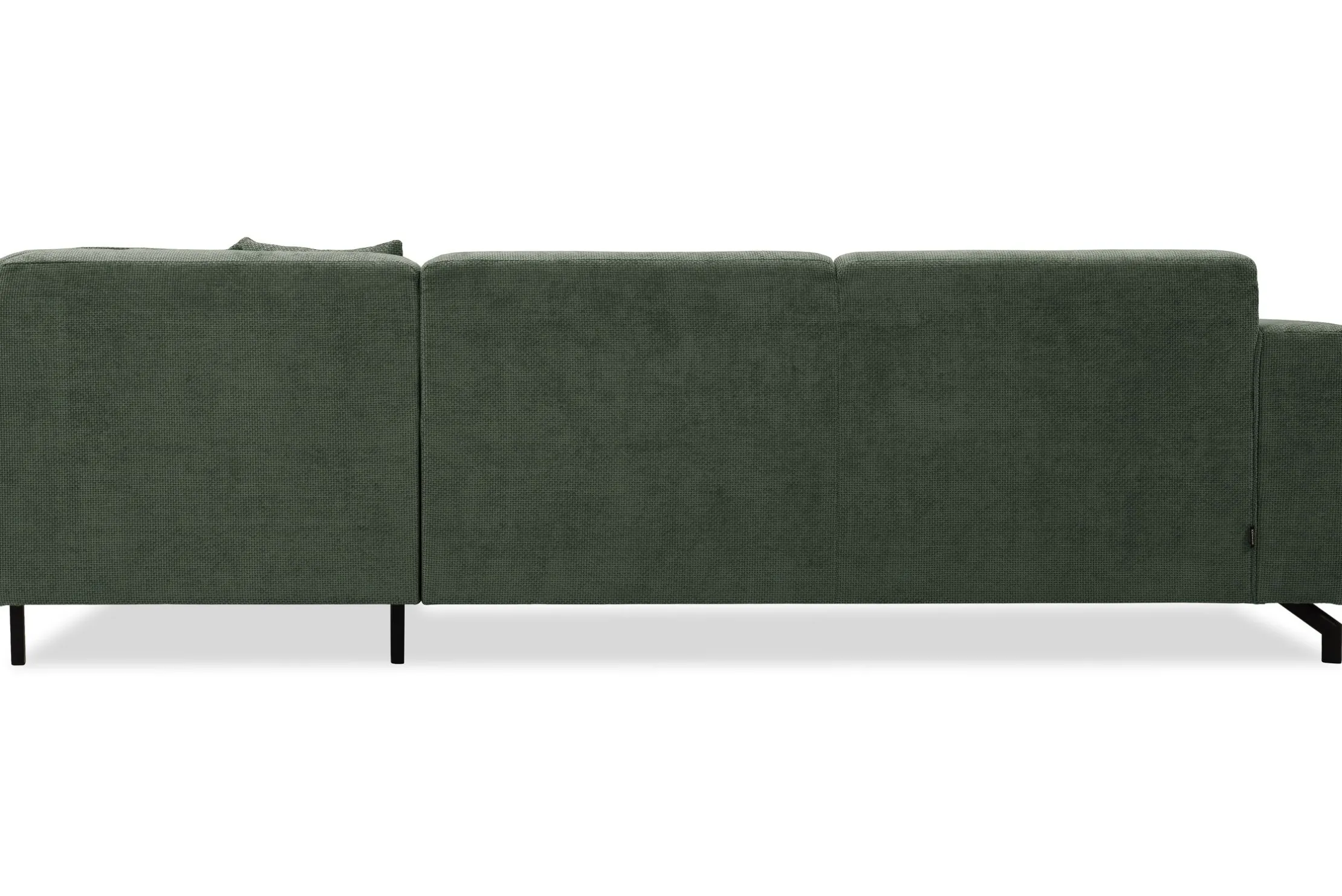 U bank Solaris