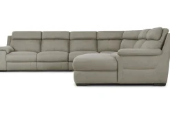 U-bankstel Canneto