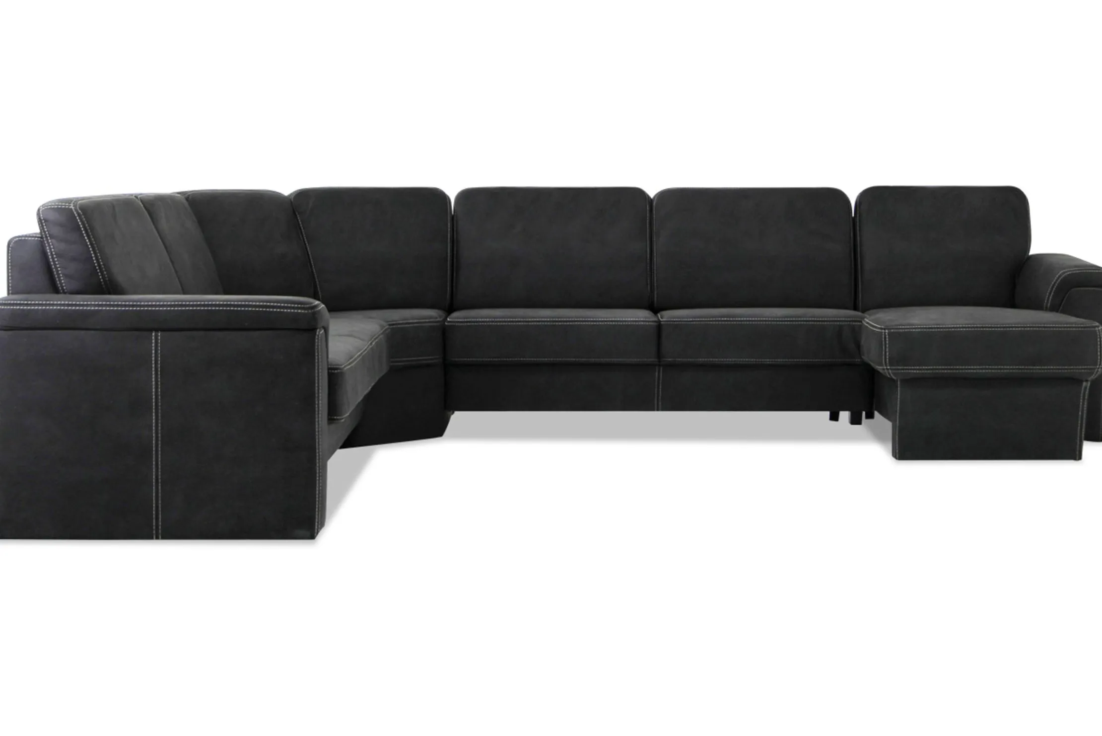 U bankstel Joseph