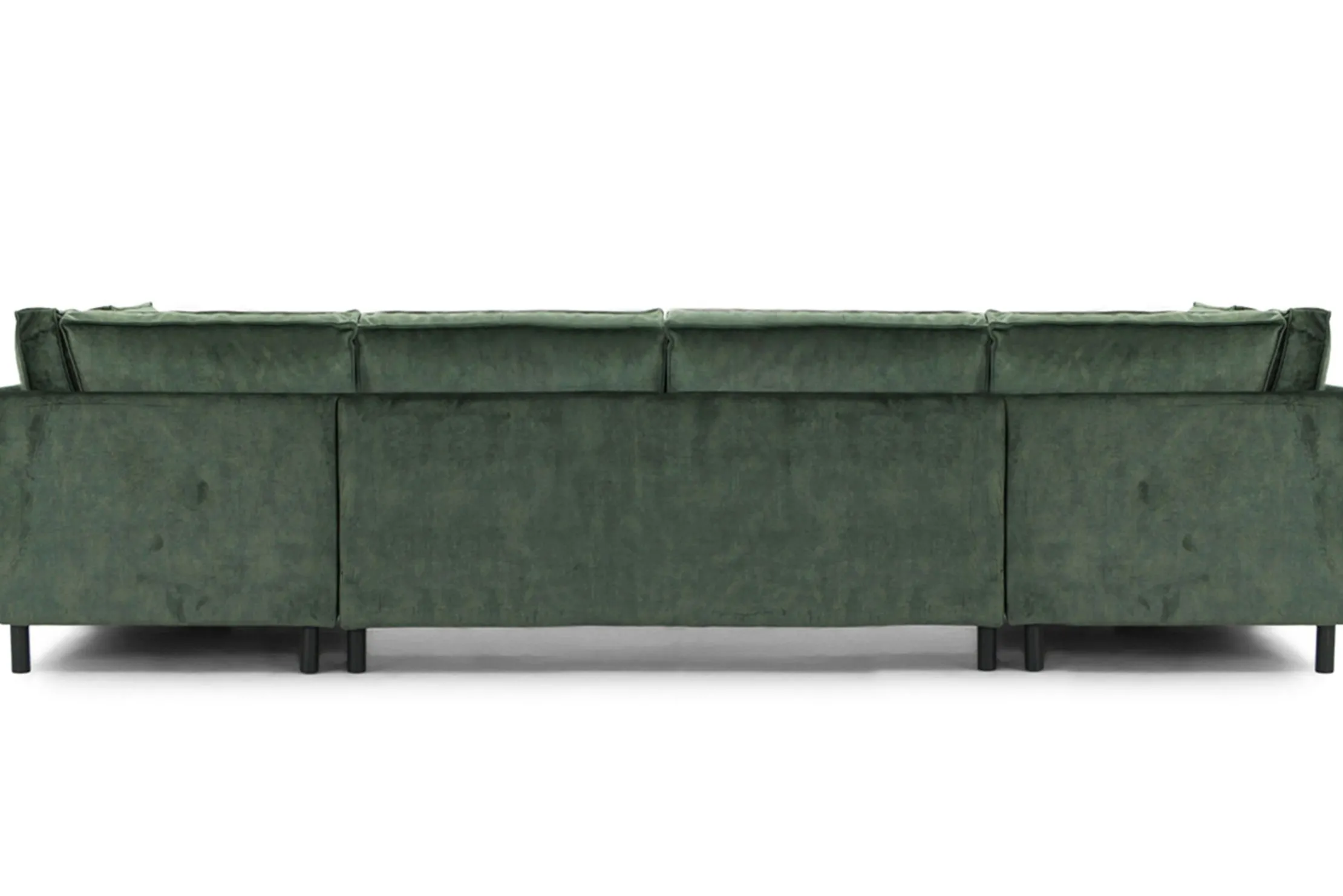 U-bankstel Saint-Laurent