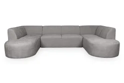 U-bank Stone Elite GA-80.169 Espen