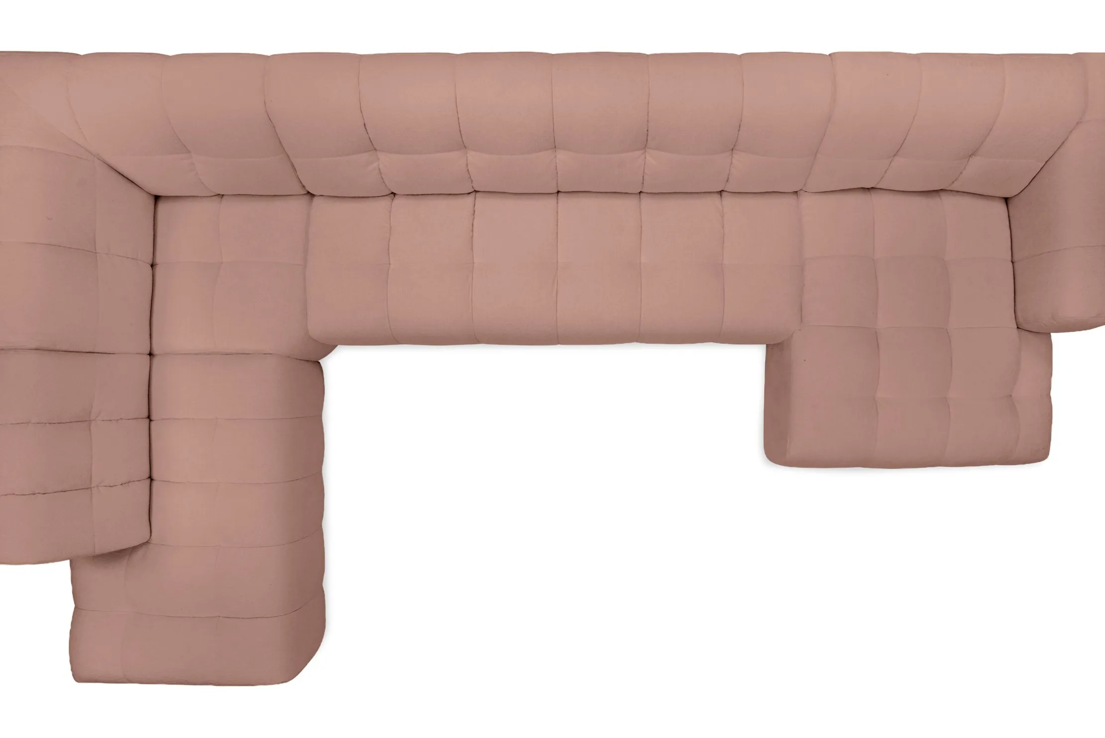 U bank Toronto