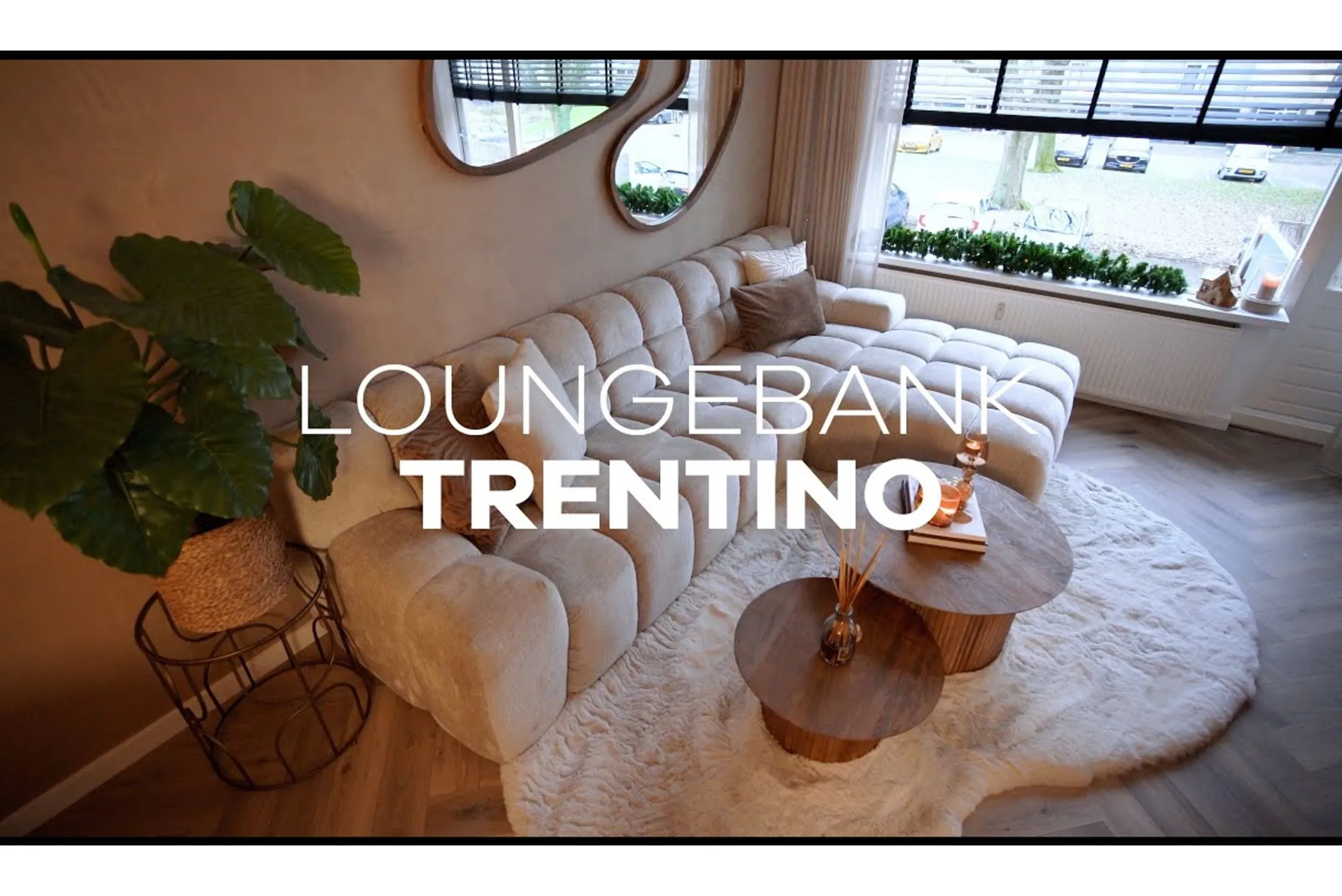 U bank Trentino