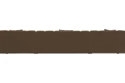 U bank Trentino