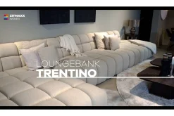 U bank Trentino