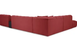 U bank Trentino