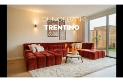 U bankTrentino