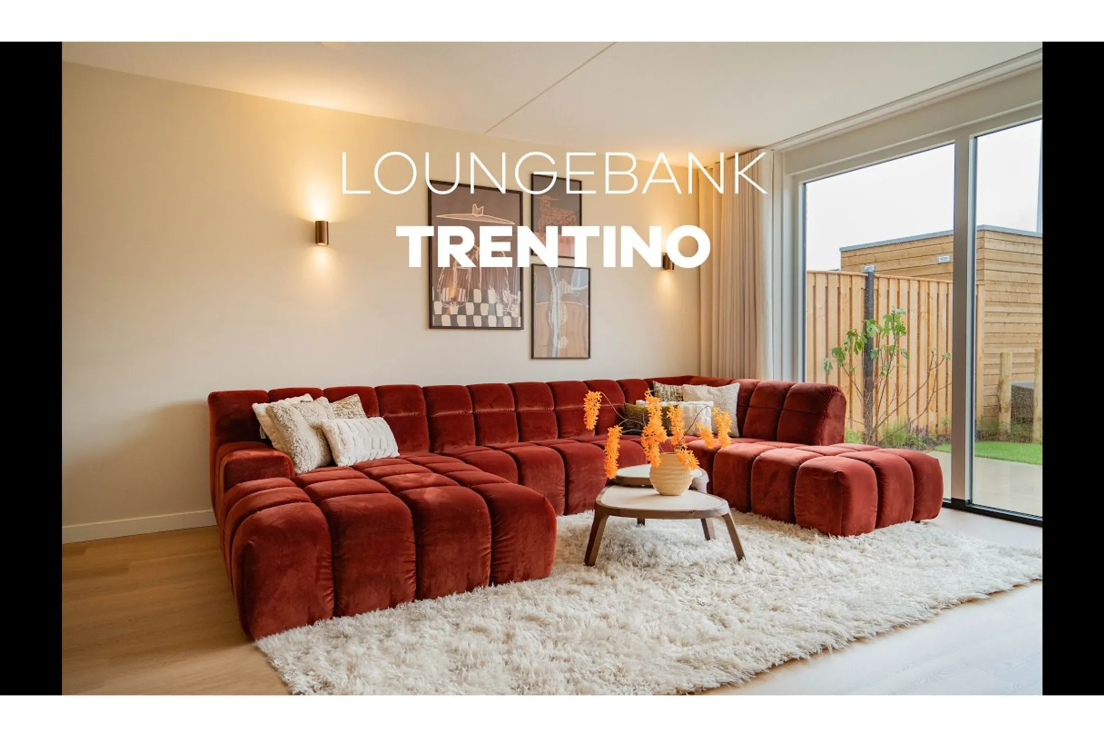 U bankTrentino