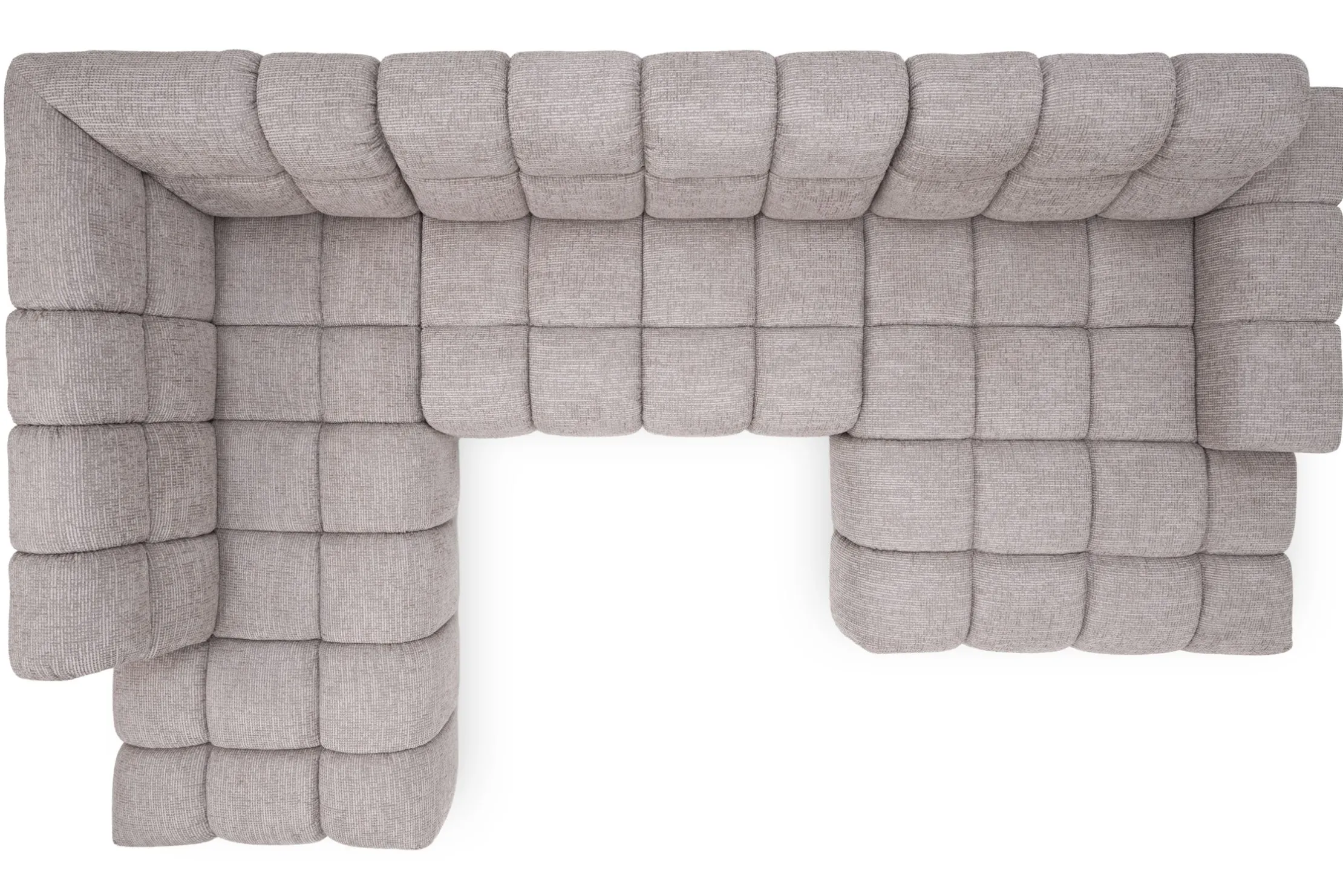 U bank Treviso