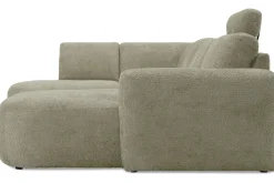 U bank Zenova