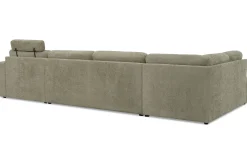 U bank Zenova