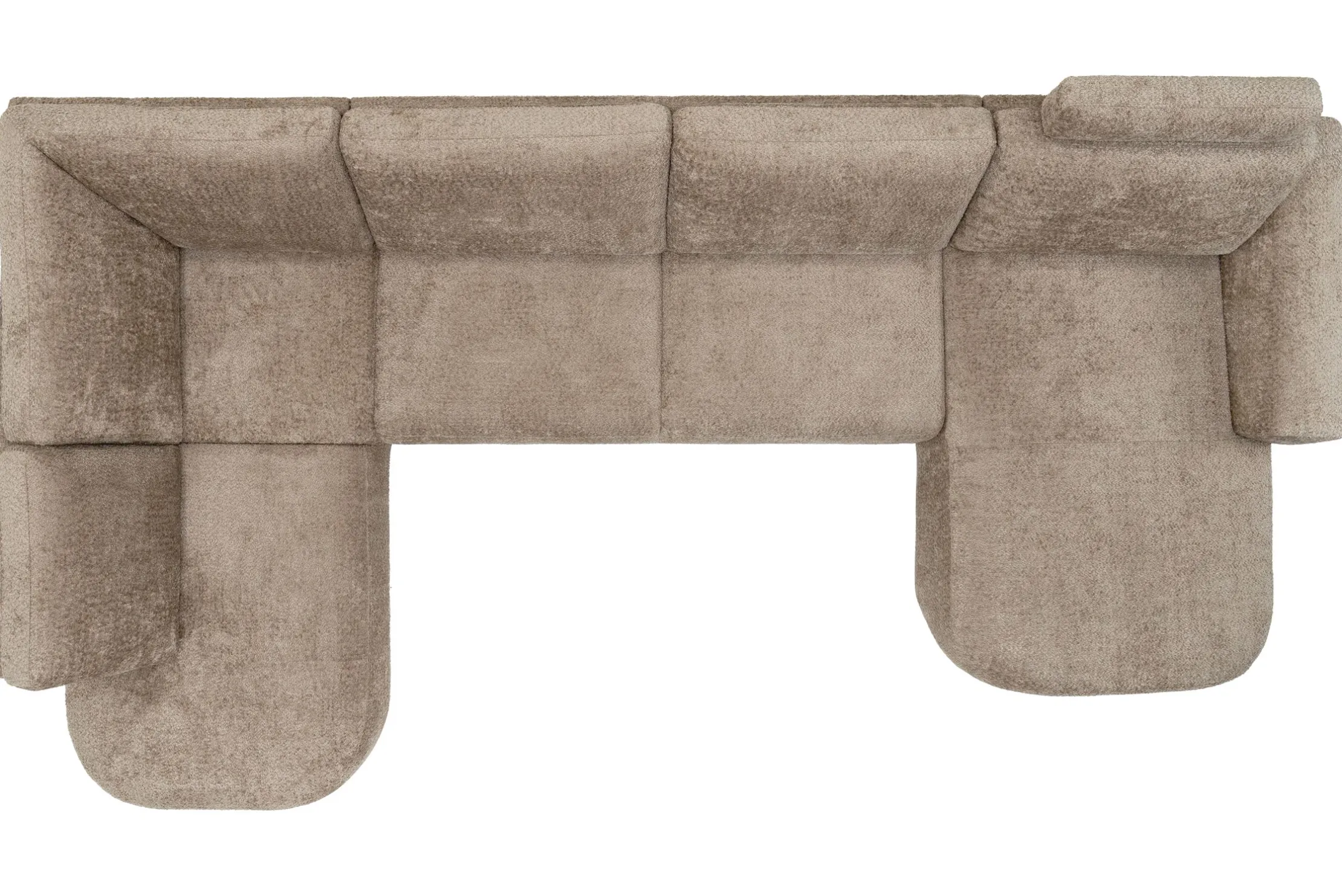 U bank Zenova
