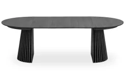 Uitschuiftafel Akaso