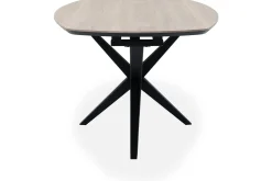 Uitschuiftafel Auckland