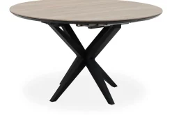 Uitschuiftafel Beaumont