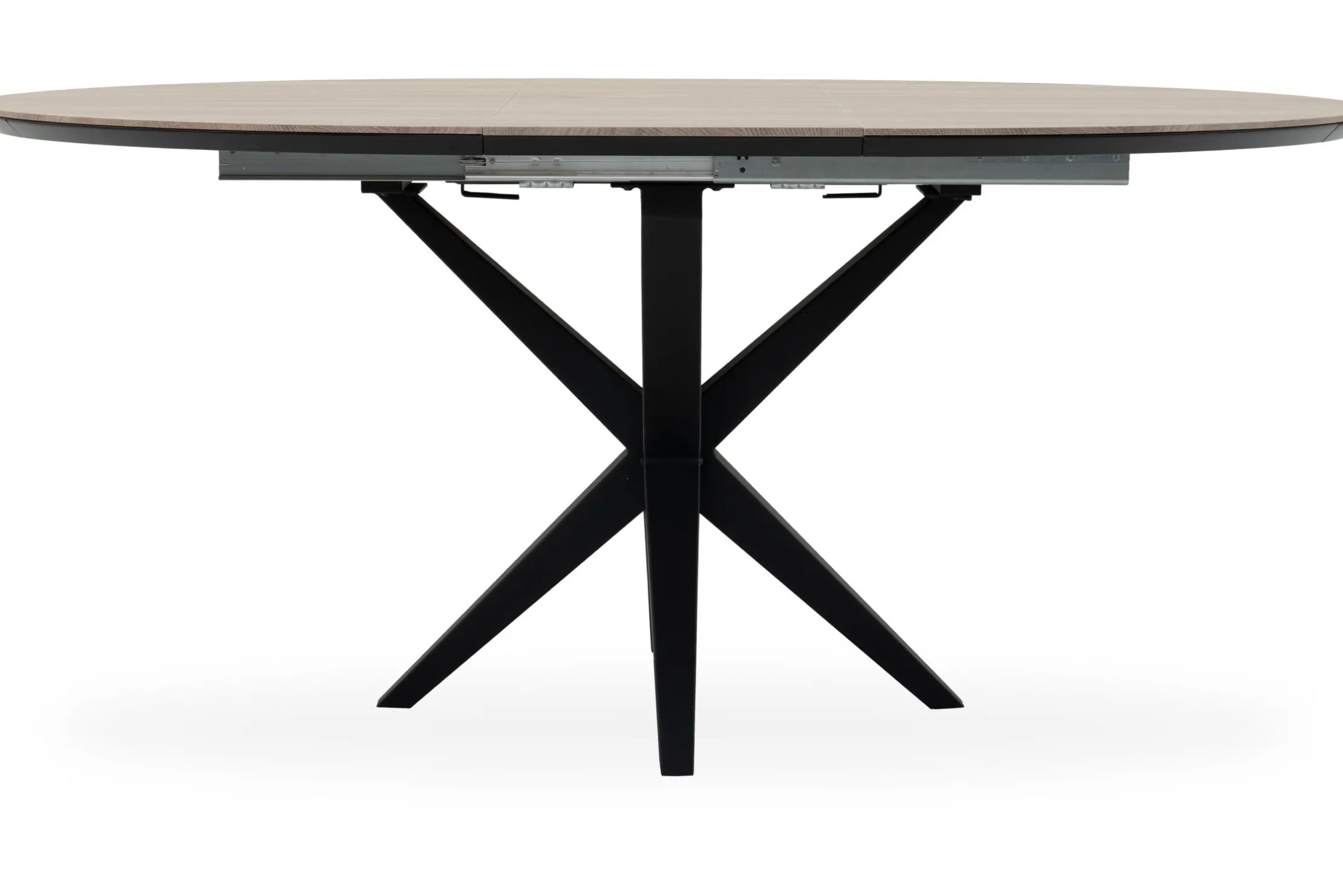Uitschuiftafel Beaumont