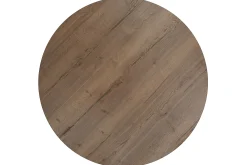 Uitschuiftafel Juster - Isla