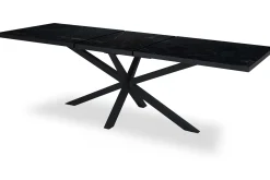 Uitschuiftafel Juster - Moana